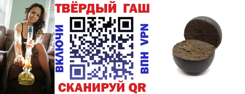  COCAIN Костомукша