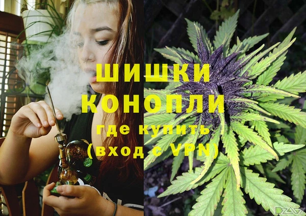 круглые Нефтегорск