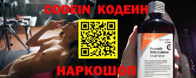 дмт Апрелевка