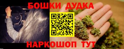 jwh Дубна