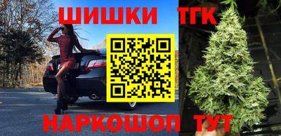 jwh Дубна