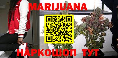 ПСИЛОЦИБИНОВЫЕ ГРИБЫ Донской
