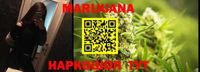 дмт Апрелевка