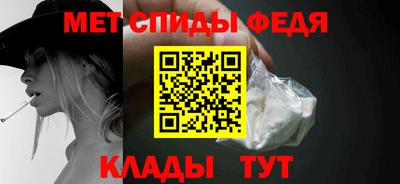 ПСИЛОЦИБИНОВЫЕ ГРИБЫ Донской