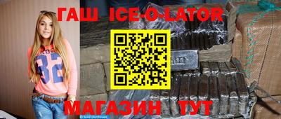 дмт Апрелевка