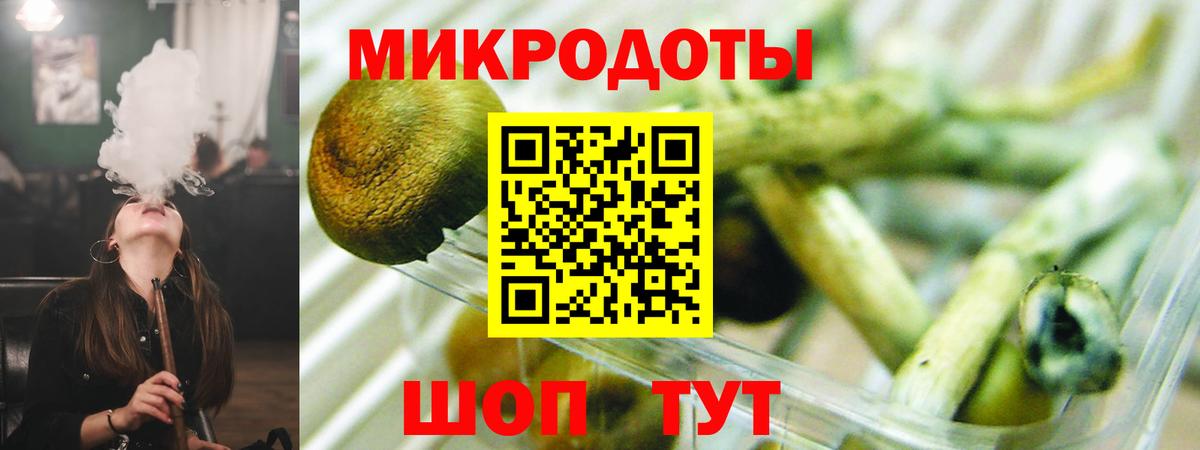 Псилоцибиновые грибы MAGIC MUSHROOMS Костомукша